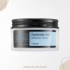 COSRX Hyaluronic Acid Intensive Cream