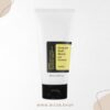 COSRX Advanced Snail Mucin Gel Cleanser