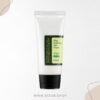 COSRX Aloe Soothing Sun Cream SPF50 PA+++