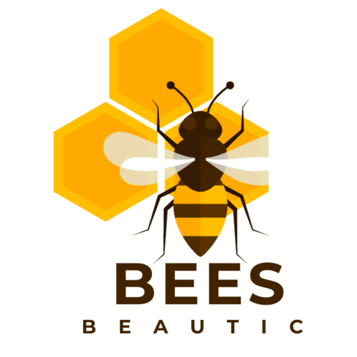 bees beautic