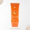 EKEL UV Sun Block SPF50/PA+++