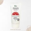 Ekel Whitening UV Sun Block With SPF50 PA+++