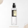 COSRX Advanced Snail 96 Mucin Power