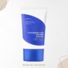Isntree - Hyaluronic Acid Watery Sun Gel Spf 50+