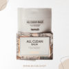 All Clean Balm Heimish