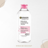 Garnier Micellar Cleansing Water All-in-1
