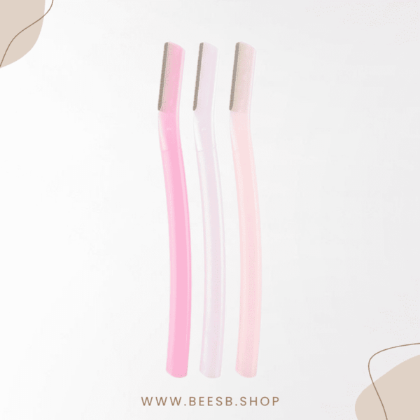 گوێزانی تایبەت بە ڕووخسار