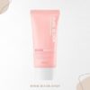 A'PIEU Pure Block Tone Up Sunscreen Base SPF50+