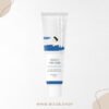 ROUND LAB Birch Moisturizing Sunscreen SPF 50+