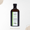 Nature Spell Rosemary Oil for Hair & Skin 150ml