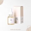 Beauty of Joseon Glow Deep Serum : Rice +Alpha-Arbutin
