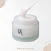 beauty of joseon dynasty cream