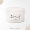 Beauty of Joseon Radiance Cleansing Balm