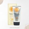 3W Clinic Intensive UV Sunblock Cream SPF50+/PA+++ 70ml