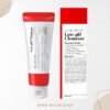 MIZON Good Bye Blemish Low pH Cleanser