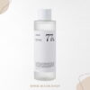 Anua Heartleaf 77% Soothing Toner 250 ML