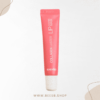 Eyenlip Collagen Luster Lip Sleeping Mask