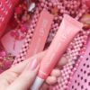 Eyenlip Collagen Luster Lip Sleeping Mask