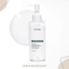Anua Heartleaf Pore Cleansing Oil MILD