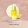 Goodal - Green Tangerine Vita C Dark Spot Care Serum