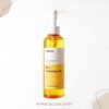 Manyo Pure Cleansing Oil