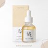 Beauty of Joseon - Glow Serum Propolis + Niacinamide
