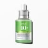 img_1133 Anua Azelaic Acid 10 Hyaluron Redness Soothing Serum