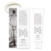 Dr.Althea 345 Relief Cream