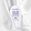 secret key Snow White Spot Gel