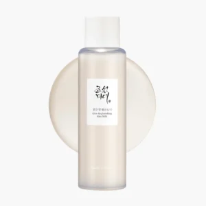 Beauty of Joseon Glow Replenishing Rice toner 150ml