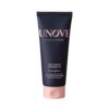 UNOVE Deep Damage Treatment EX 320mL