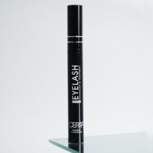 Cerita Eyelash Serum 8ml