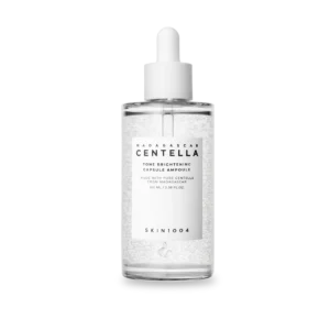 SKIN1004 Madagascar Tone Brightening Capsule 100ml