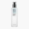 COSRX Oil Free Ultra Moisturising Lotion 100ml