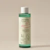 AXIS-Y Daily Purifying Treatment Toner 200ml