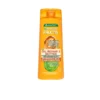 Garnier Fructis Oil Repair 3 Butter shampoo 400 ml