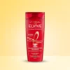 Loreal Paris Elvive Color Vive Shampoo for colored hair – 400ml