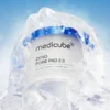 MEDICUBEZeroPorePads2.0_70Pads_2 Medicube Zero Pore Pad 2.0