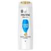 Pantene Active Pro-V Classic Clean Shampoo – 400ml