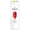 Pantene Pro-V Color Shampoo 400ml