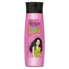 Skala Shampoo Plus Curls Shampoo 325ml