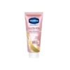 Vaseline Gluta-Hya Serum Burst Lotion Dewy Radiance 330 ml