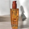 Loreal Elvital Hair Serum 100ml