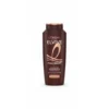 Loreal Paris Elvive Full Resist Reinforcing Shampoo- 400ml