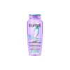 Loreal Paris Elvive Hydra Hyaluronic Pure Purifying Shampoo – 300ml