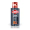 Alpecin C1 Caffeine Shampoo