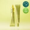 img_4225 Arencia Vitamin C Booster Shot Serum 30 ml