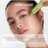 screenshot Arencia Vitamin C Booster Shot Serum 30 ml