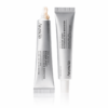 Arencia Eraser Shot Glycolic Acid Booster 30ml