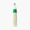 AXIS-Y Vegan Colagen Eye Serum